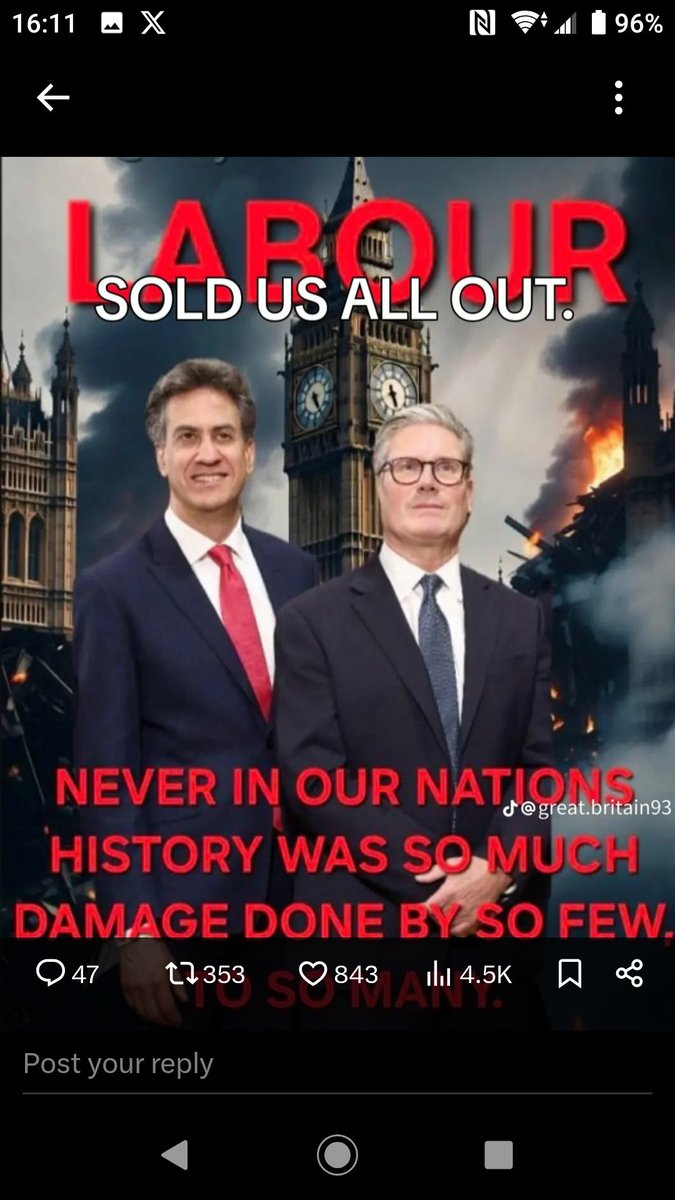 Mari Edwards tweet media