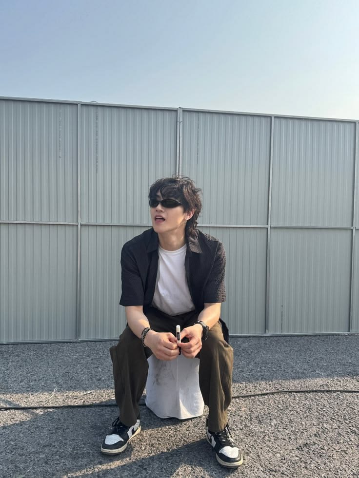 ๐๐๐ฌ ๐ โ๏ธ โพ tweet media