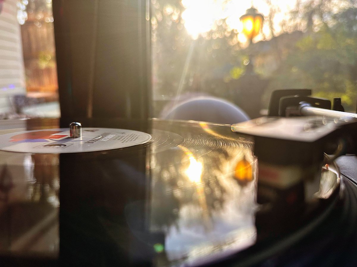 Mark Farina tweet media