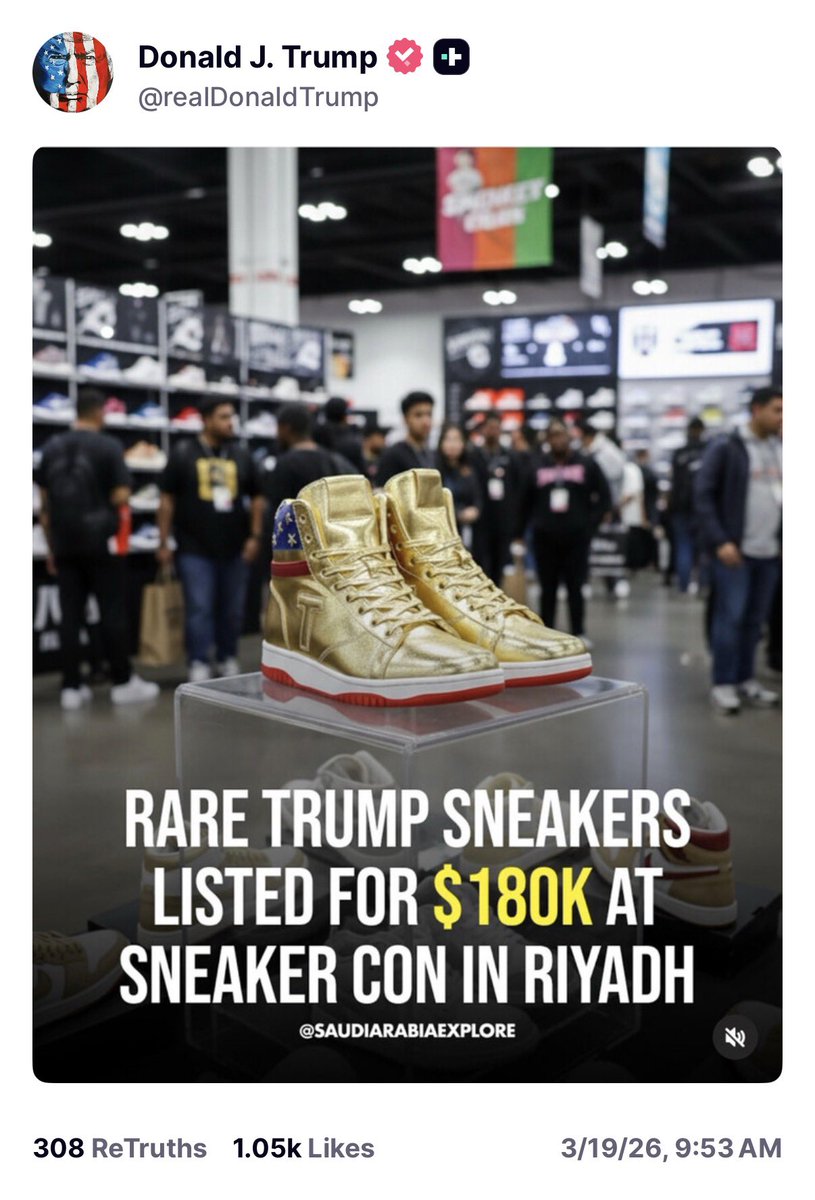 True Stormy Joe tweet media