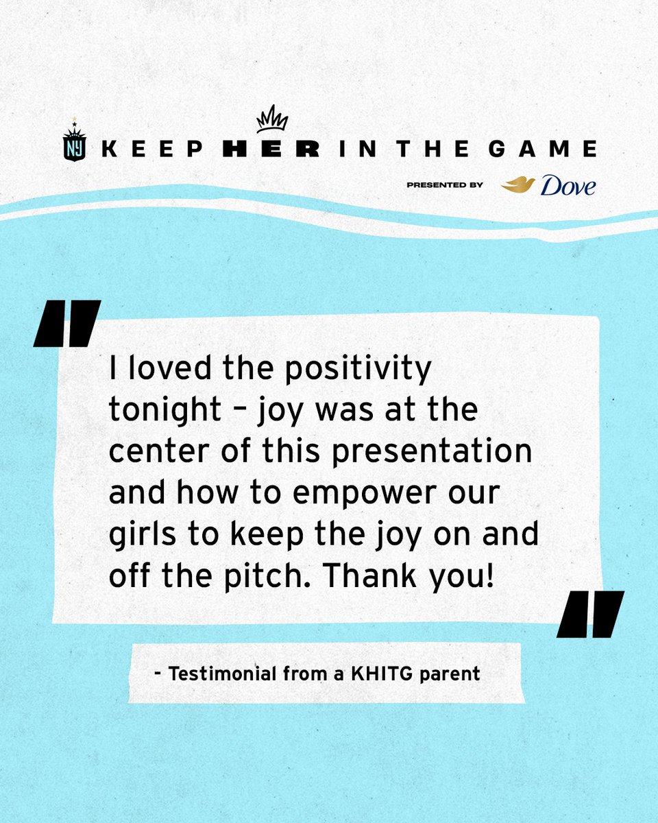 Gotham FC tweet media