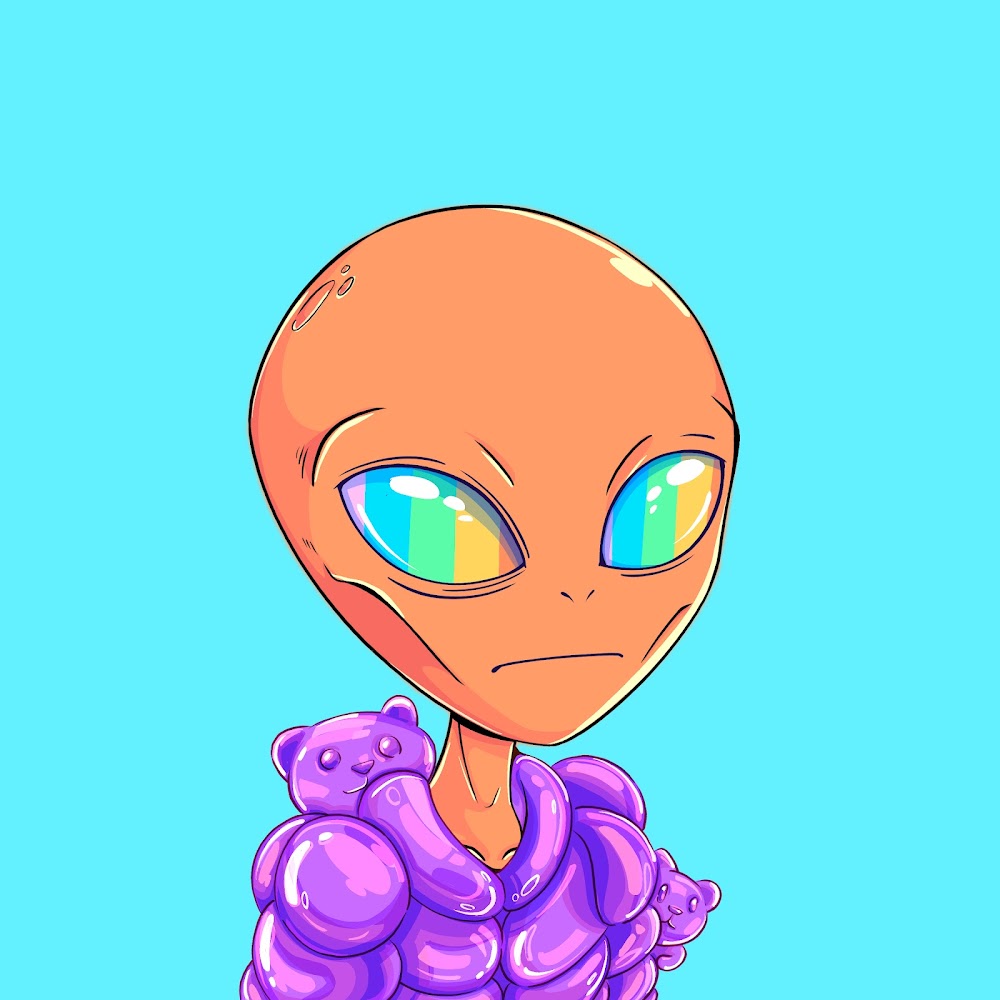 4Skin | 🦈 tweet media