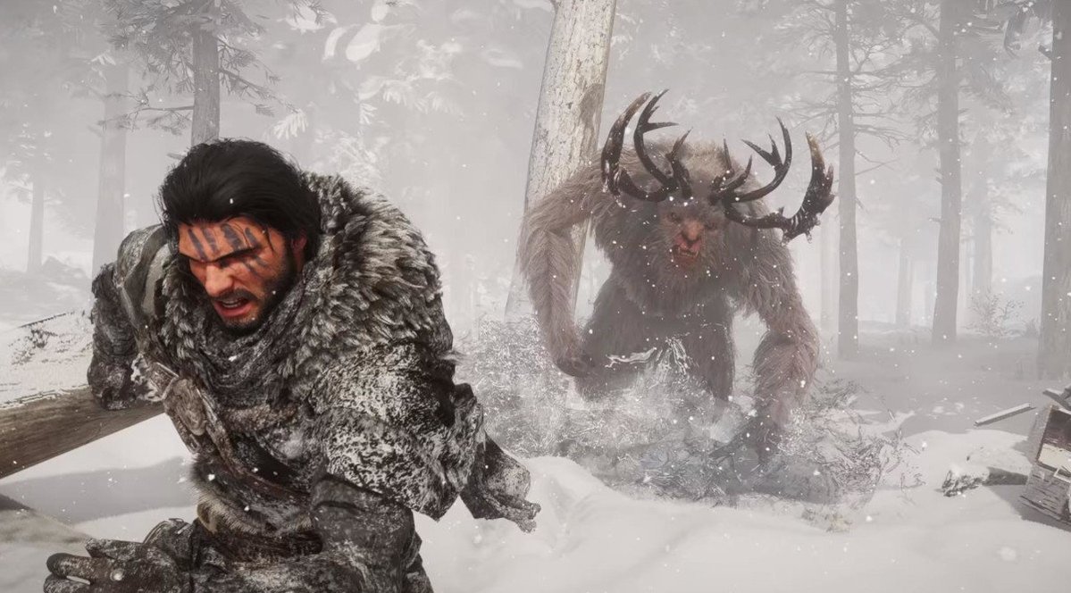 GamersGate but Requieming it up tweet media