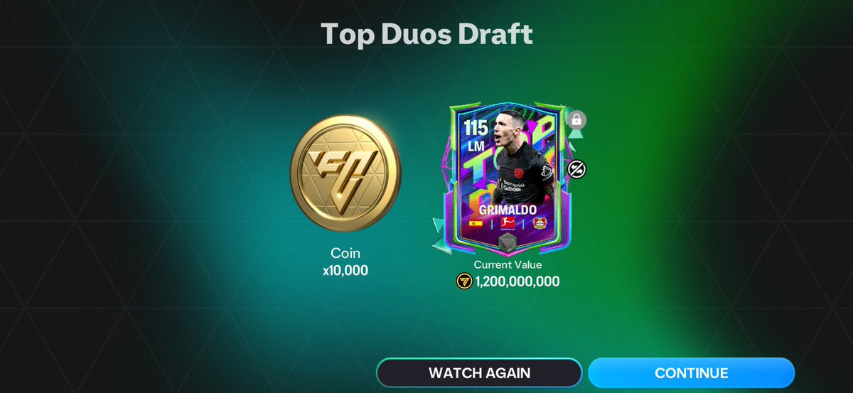 Daniel Vu tweet media