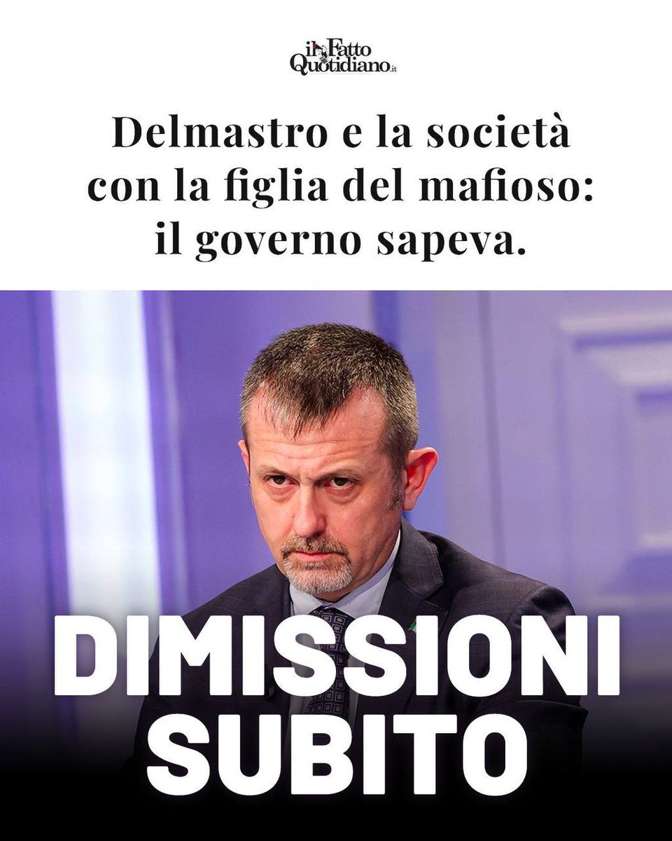 Enrico Cappelletti tweet media