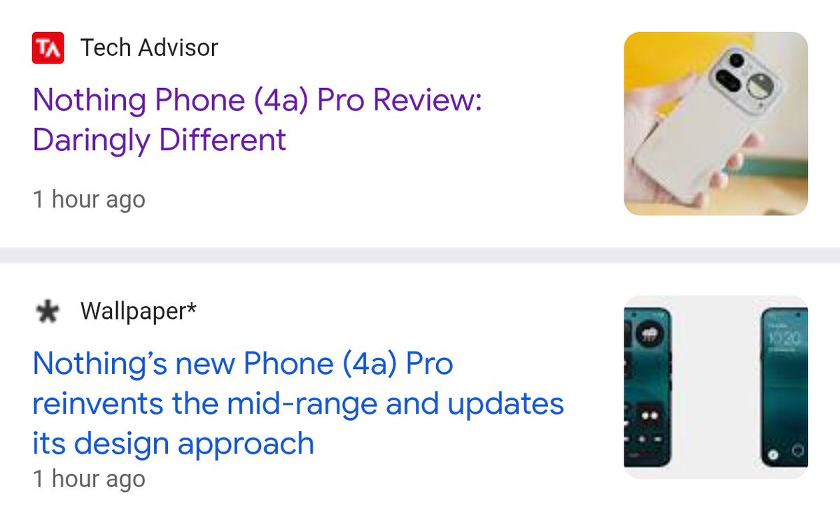 Akis Evangelidis tweet media