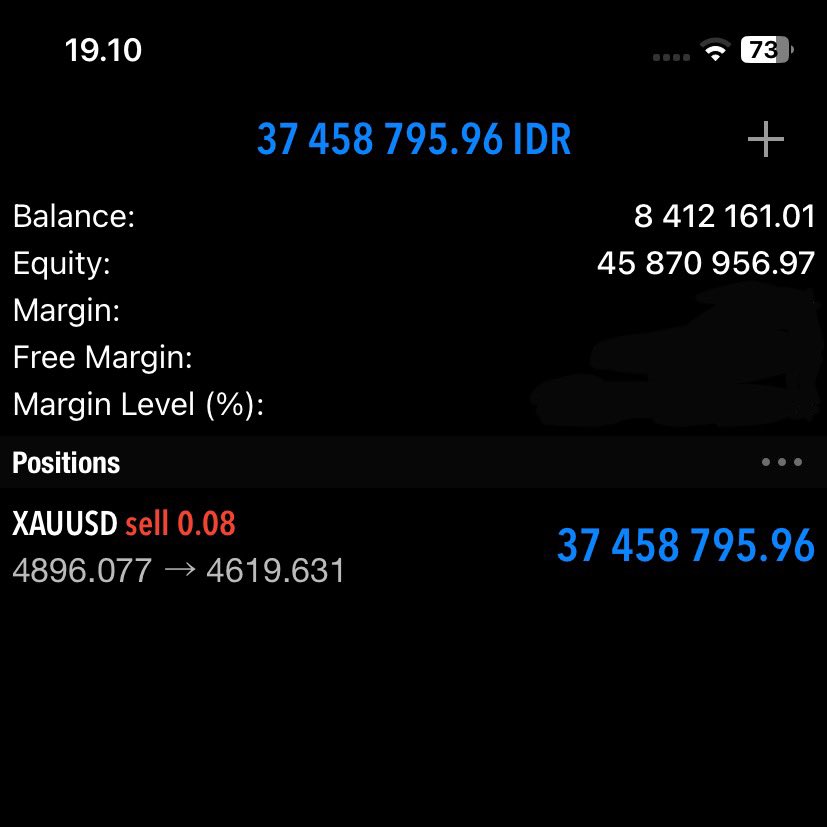 Jamie Runcandell tweet media