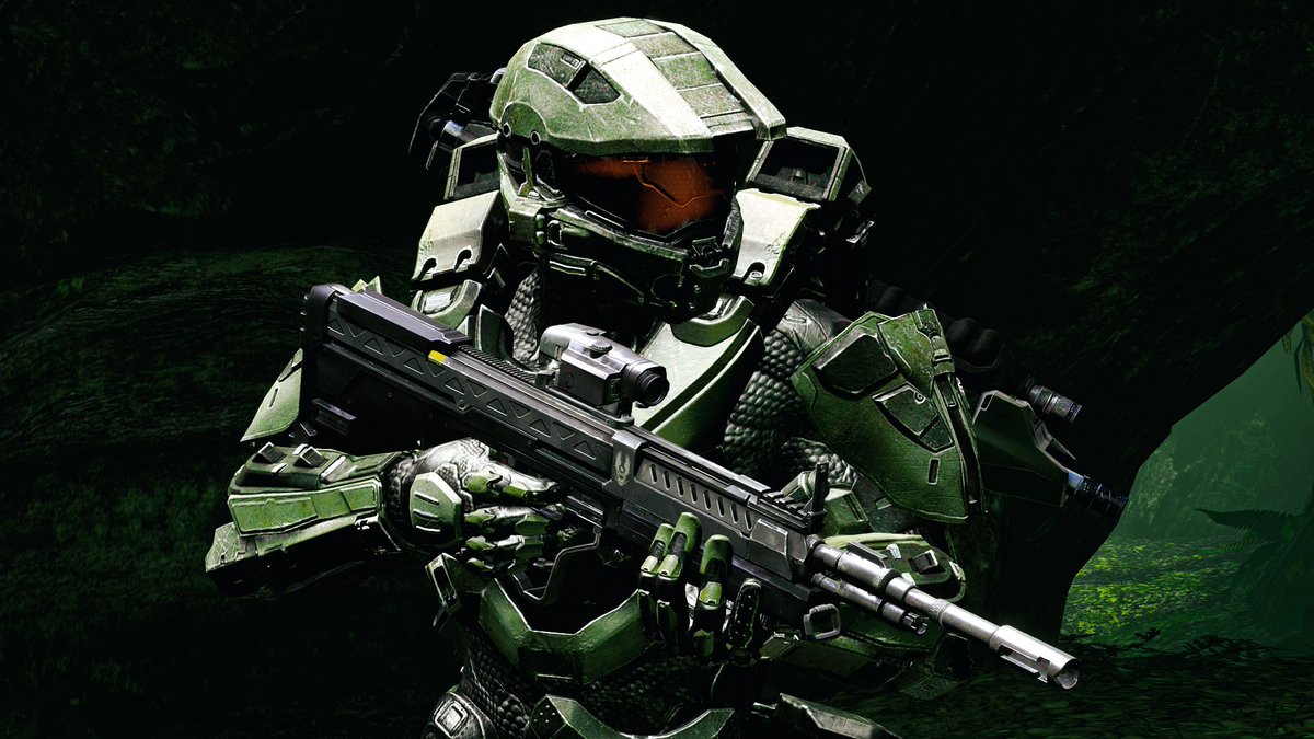 Skyler (Sky) 💜 tweet media