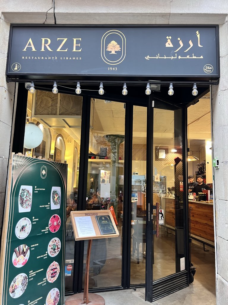 Estel Solé tweet media