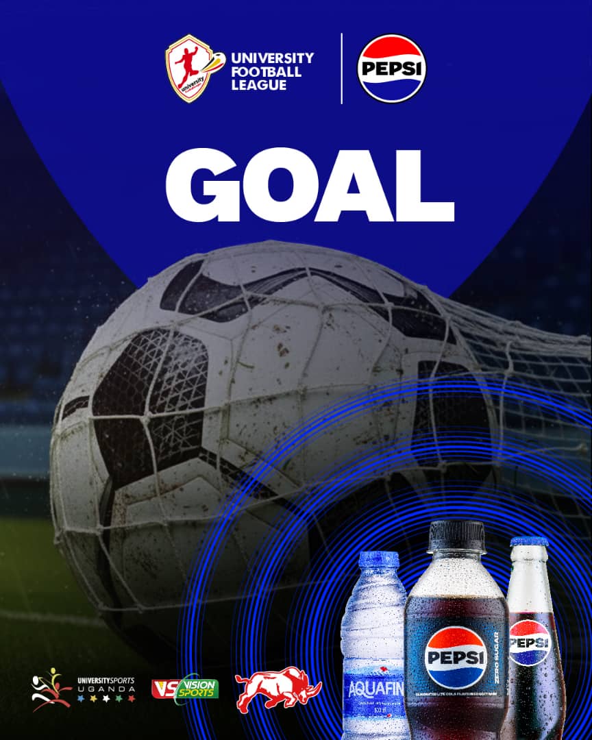 #PepsiUFL tweet media