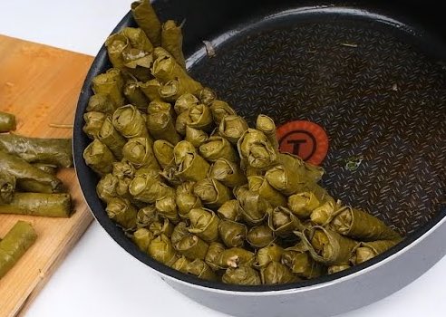 zerrin pervane tweet media