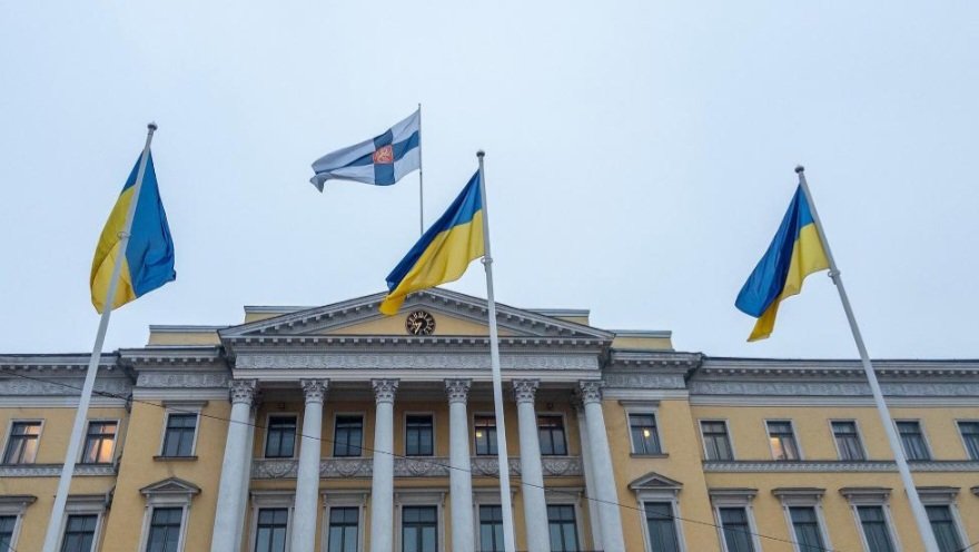 Molle Von Baroun 🏁 tweet media