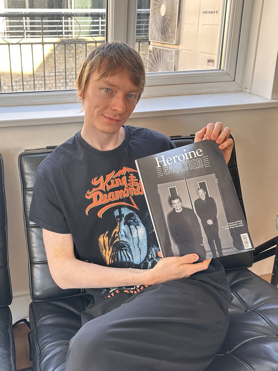 barry pierce tweet media