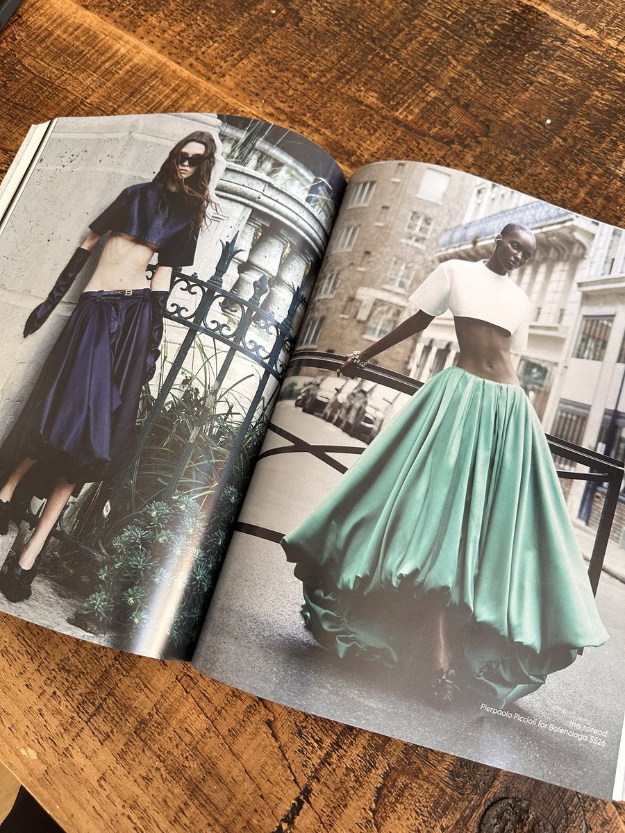 barry pierce tweet media