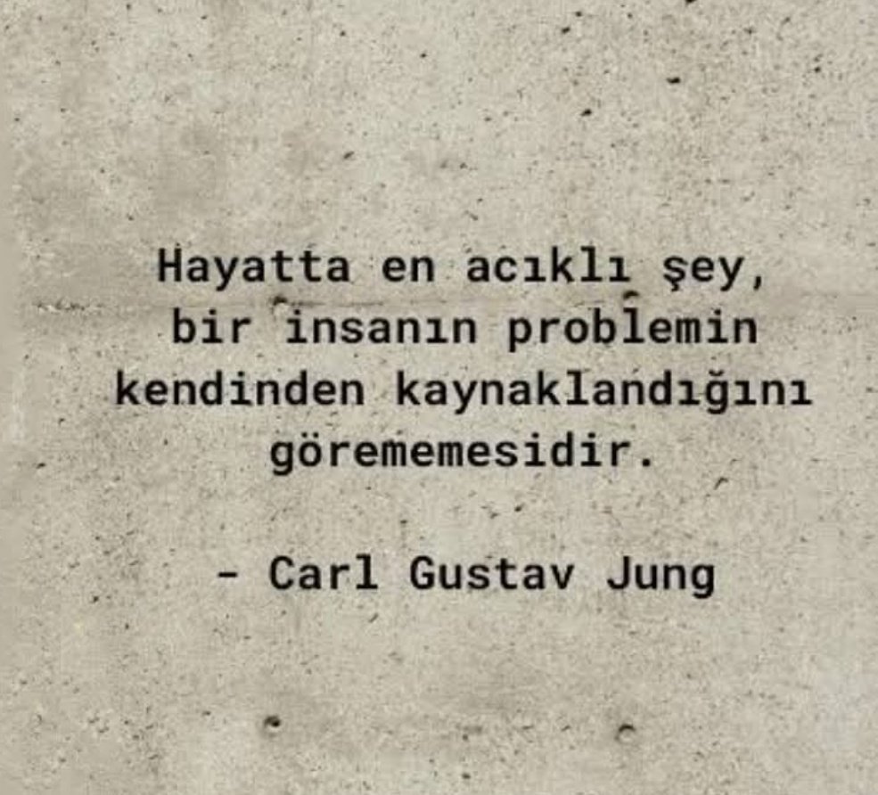 Çukurovalı tweet media