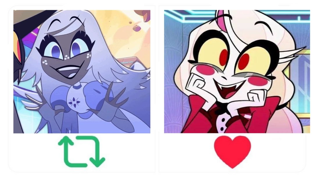 𝕂𝕀ℝ𝔸𝕂𝕀𝕊ℍ𝕆𝕌 🇮🇹 tweet media