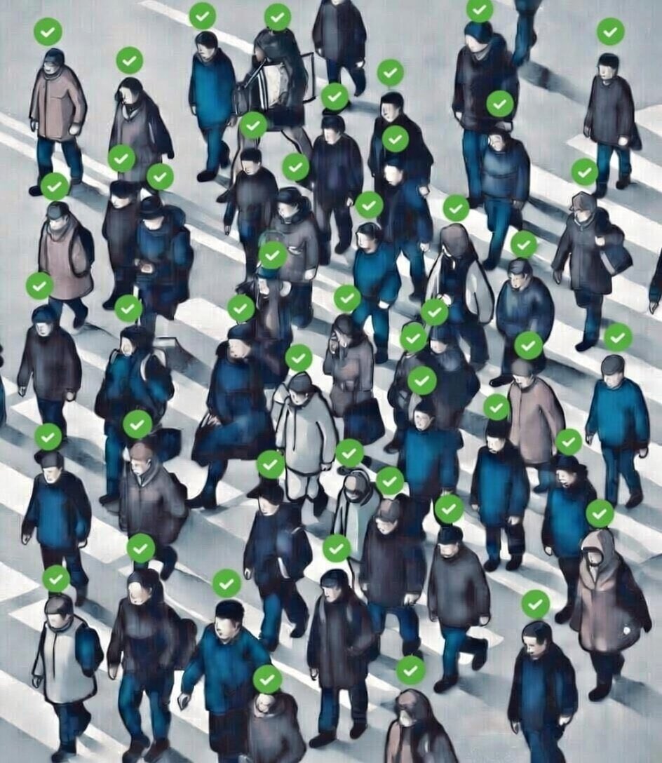 Manuel🕸️ tweet media