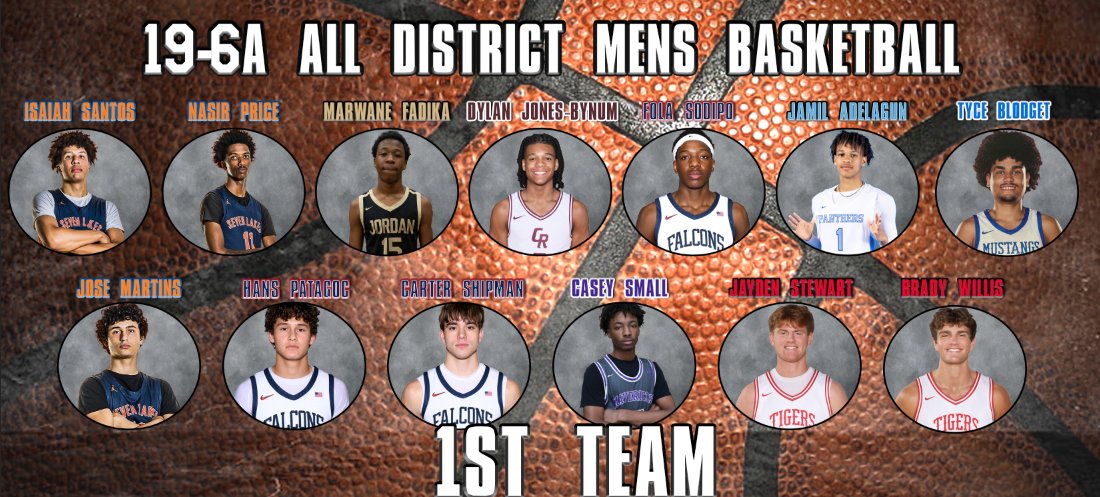 Katy ISD Athletics tweet media