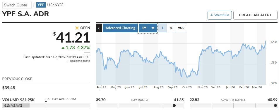 Cristian Geo tweet media
