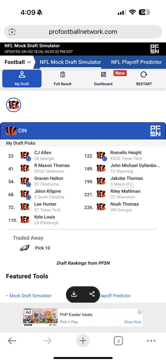 Adriaan de Lange tweet media