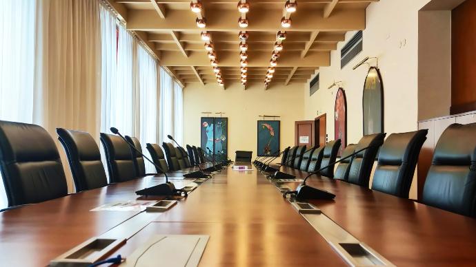 Consiglio FVG tweet media