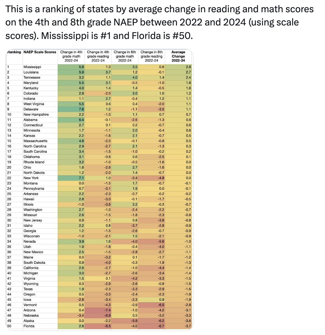 Karen Vaites tweet media