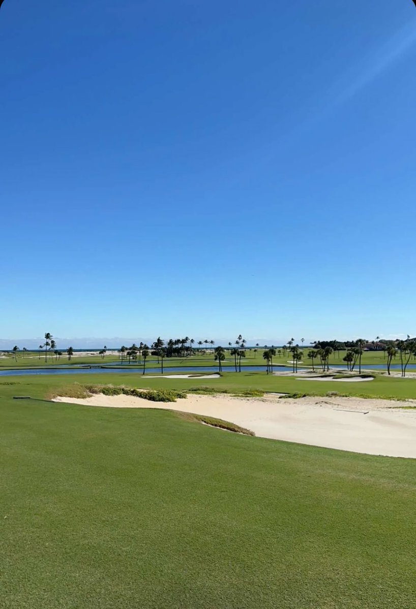 Johnny Chewbacca tweet media