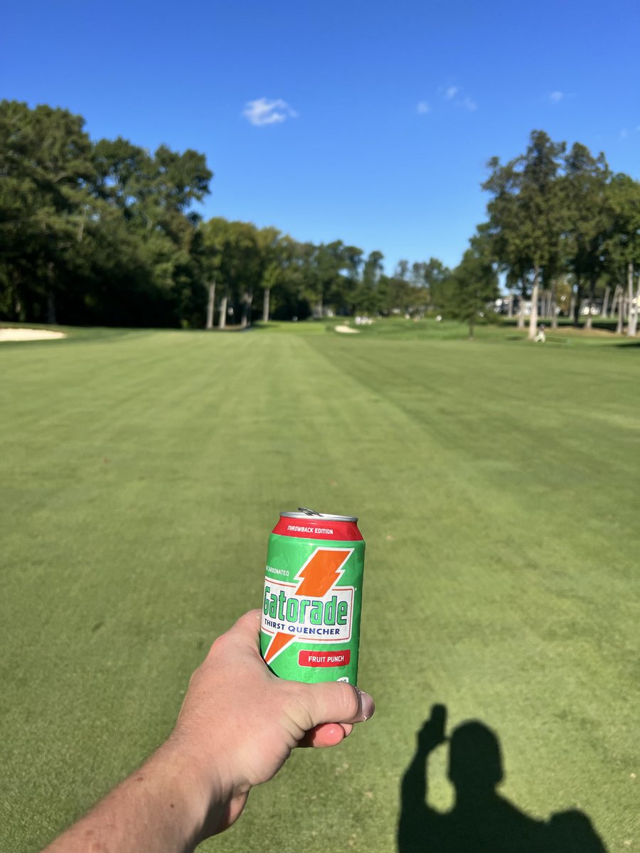 Johnny Chewbacca tweet media