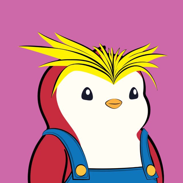 SoonMource (Learning ARC) tweet media