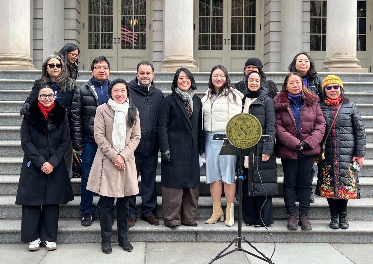 Sandra Ung 黄敏仪 tweet media