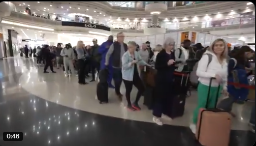 M.O.D.A.F.O.K.A tweet media