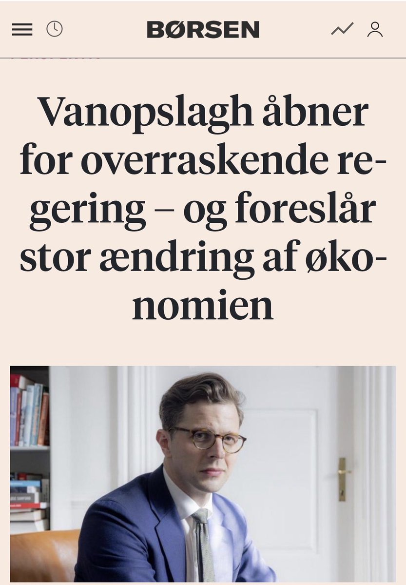Brian Mikkelsen tweet media
