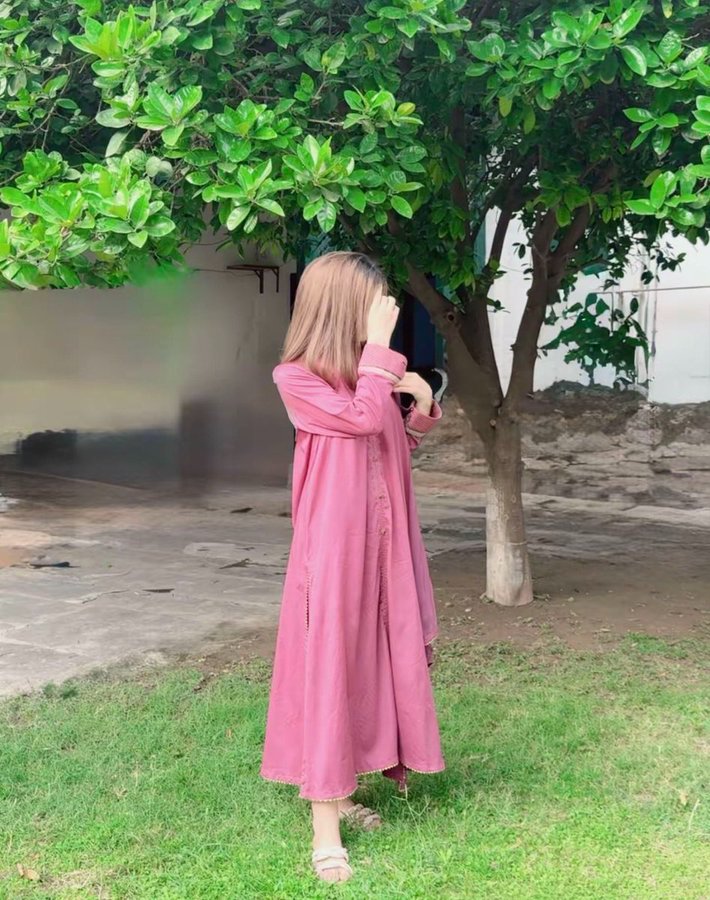 Dr Khadija Baksh tweet media