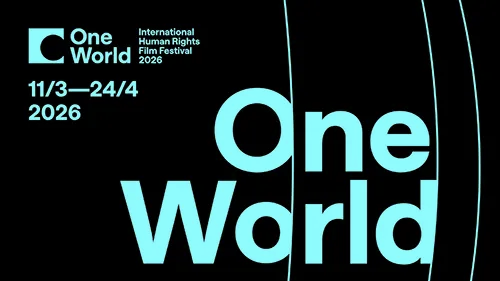 PopMatters tweet media