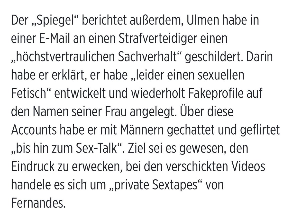 Johannes KlarNamenKraut tweet media