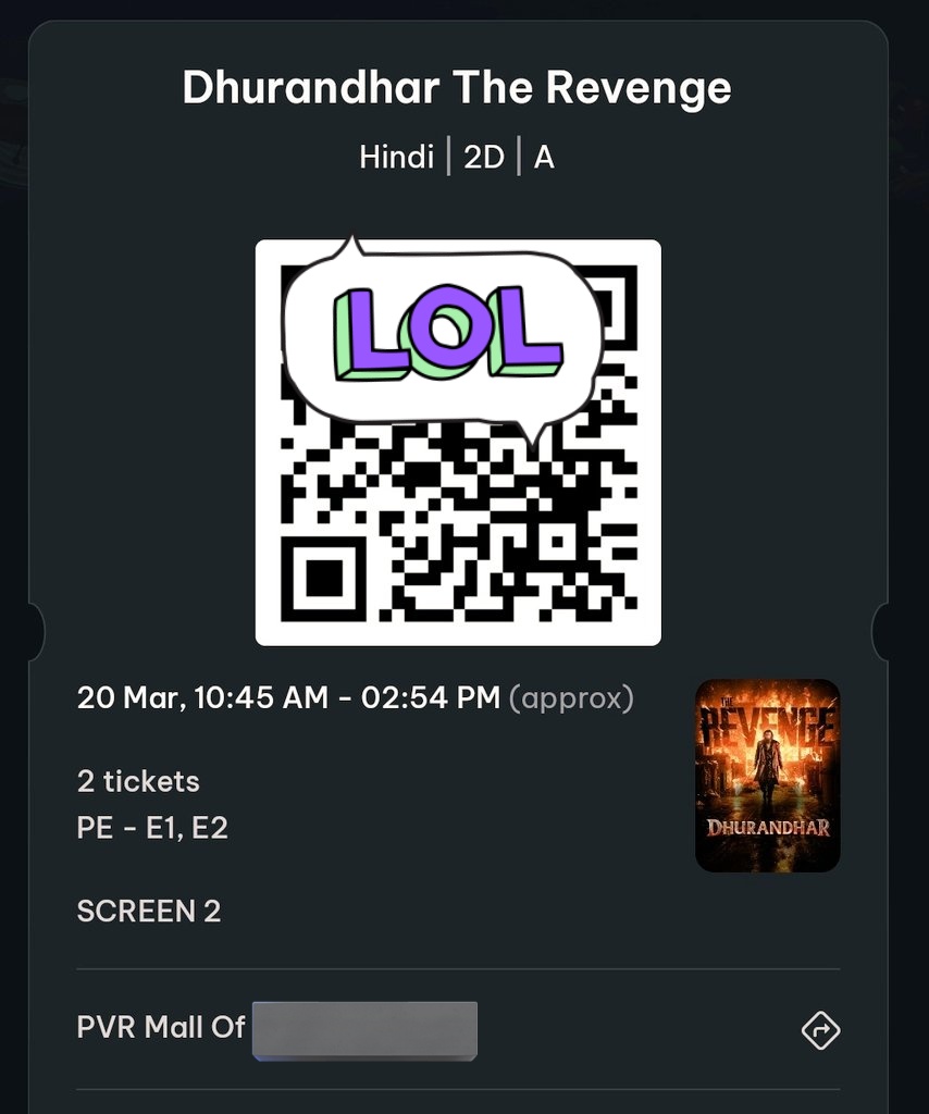 Akshat 🇪🇸 tweet media