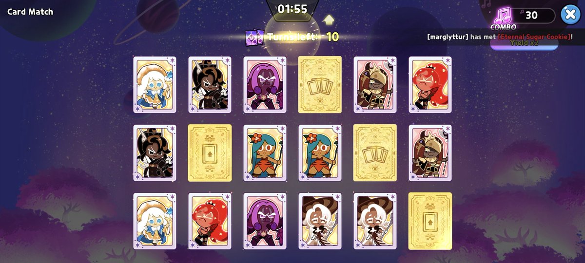 gwh sangat suka game ini *karna gw jago