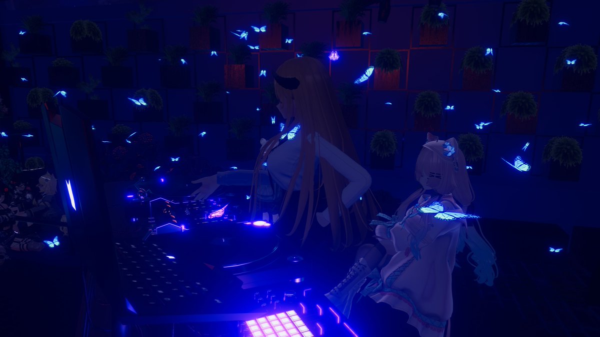 あしゅみ - Ashumi tweet media