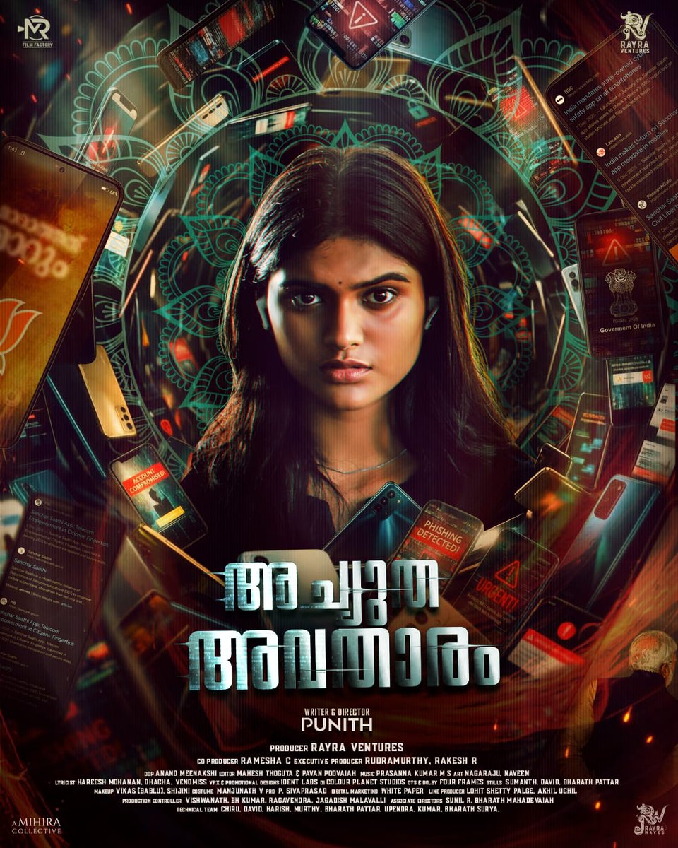 Trendswood tweet media