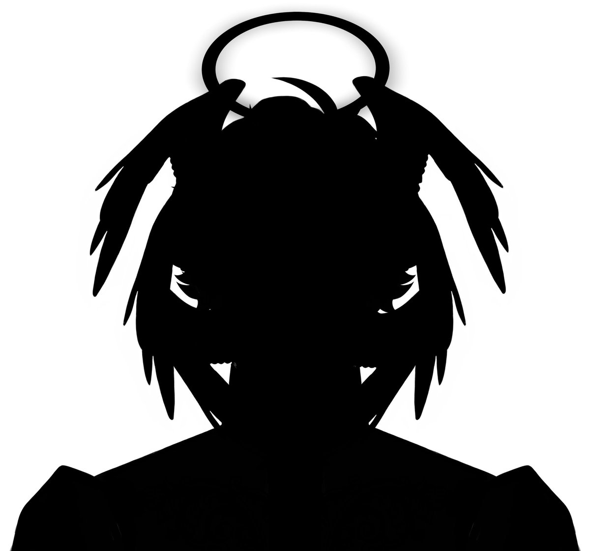 ✧AethValeVT✧ ENVTUBER tweet media