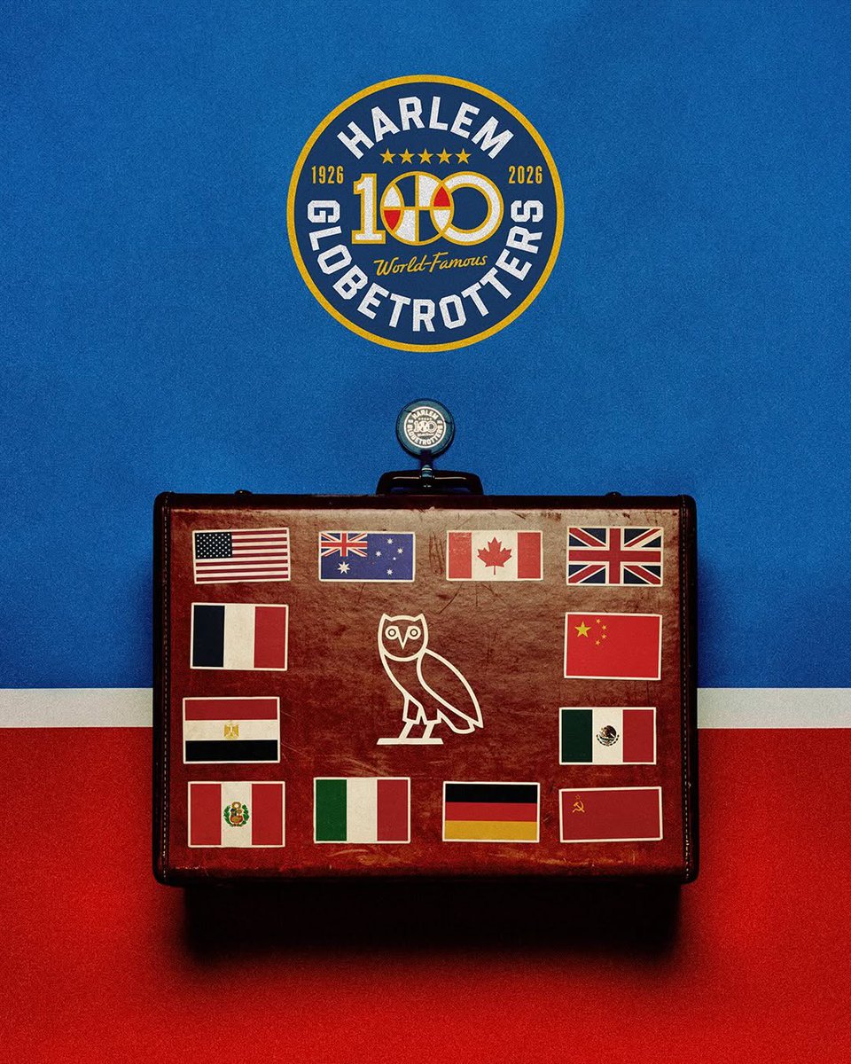 Fais 🧊 tweet media