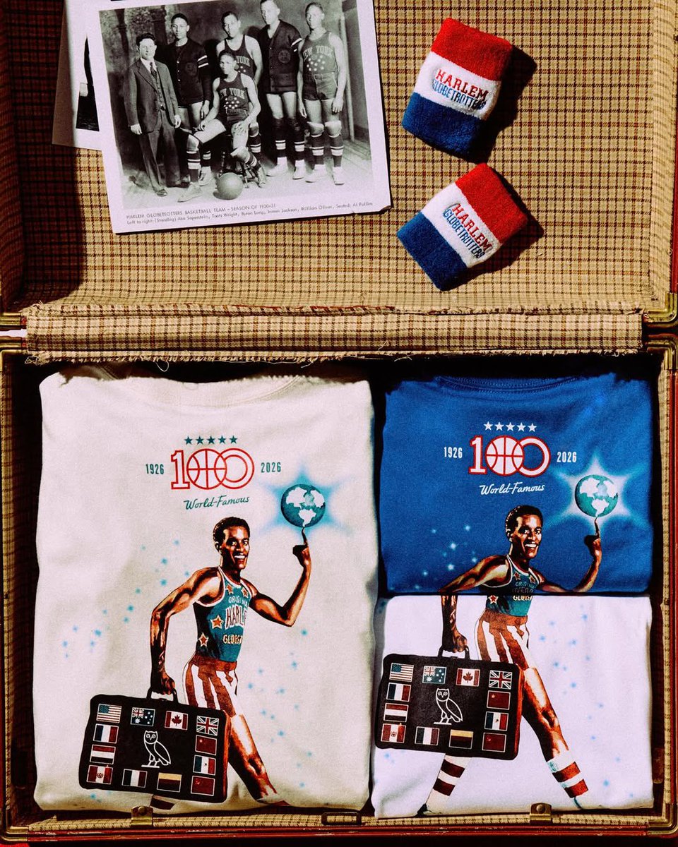 Fais 🧊 tweet media