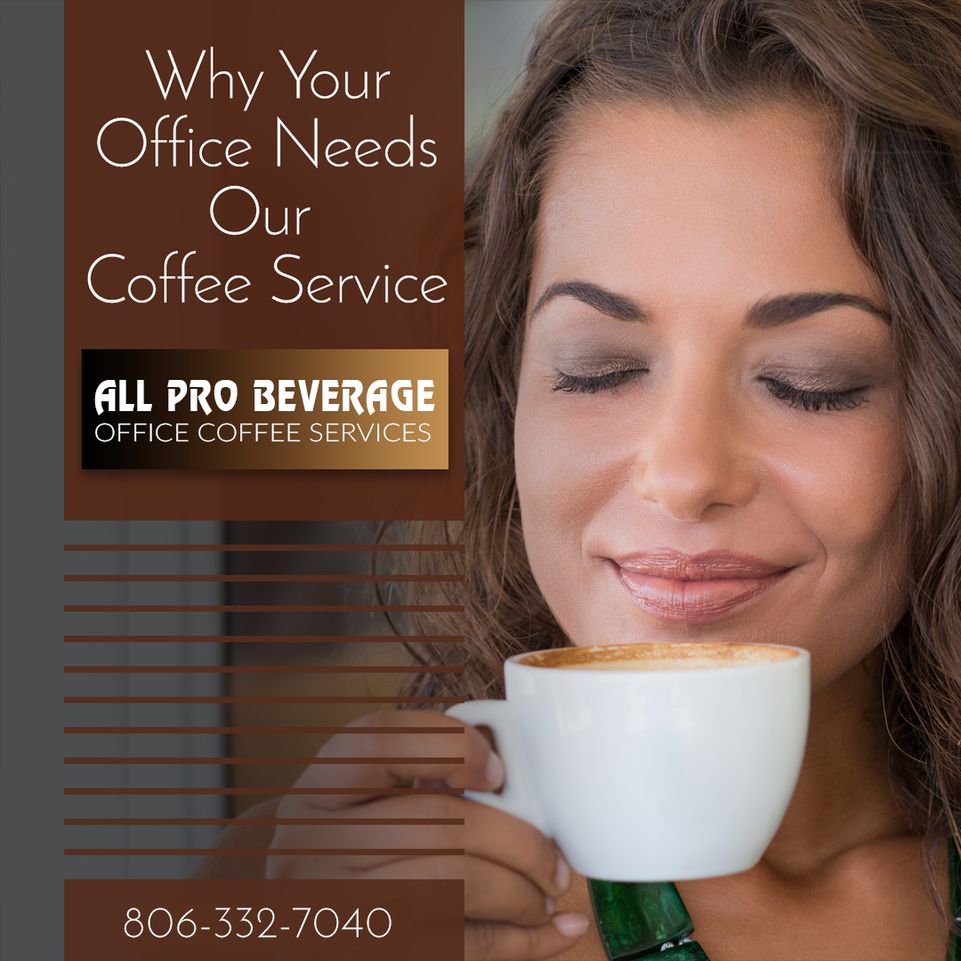 AllProBev's tweet photo. ☕ Call us to learn how easy it is to get started. 🚀 https://t.co/TlU8bPFlog