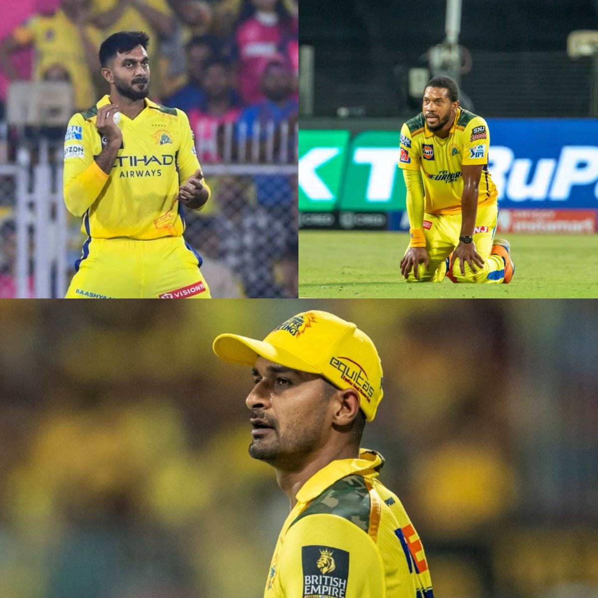 Troll cricket unlimitedd tweet media