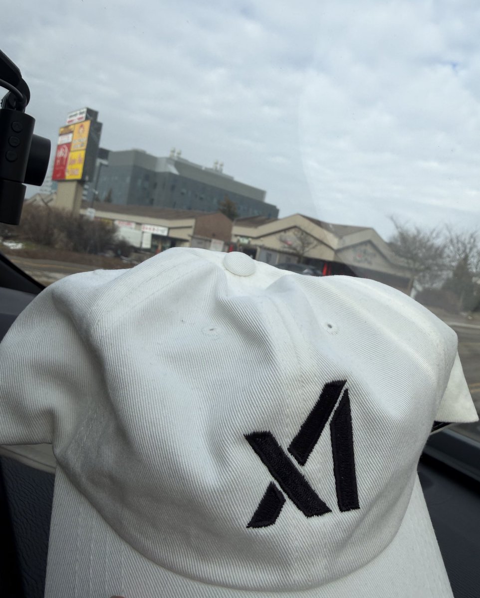 Eden Chan tweet media