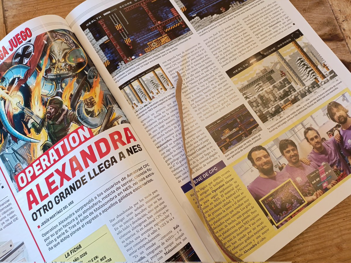 Daniel Celemín tweet media