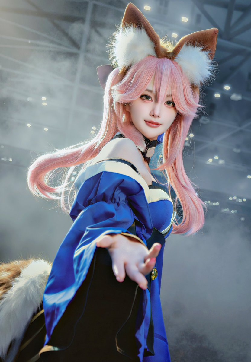 이두나 tweet media