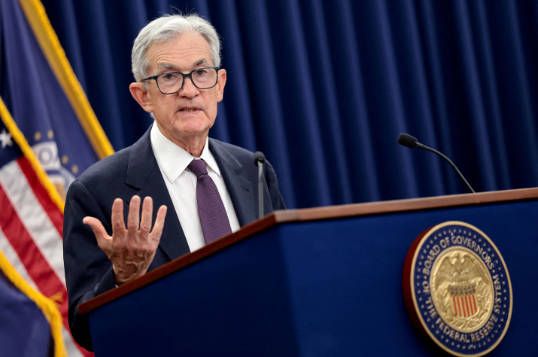 Tan Gera, CFA tweet media