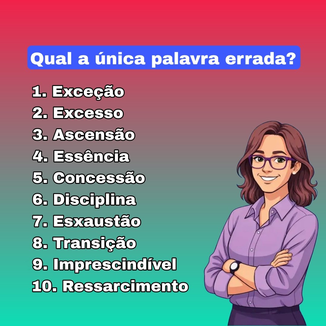 Vandinha tweet media