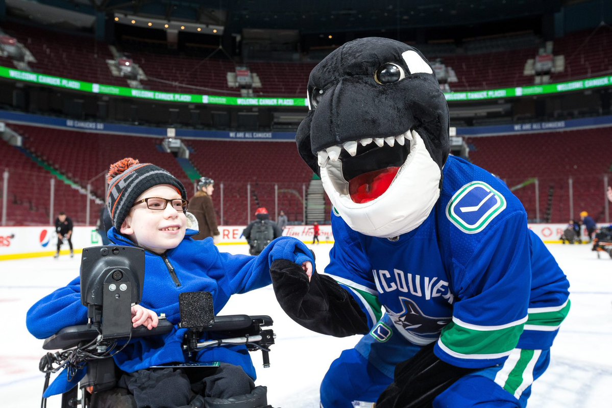 Joey Kenward tweet media